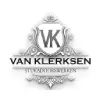 Klerks Webdevelopment