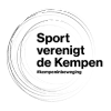 kwdv.nl